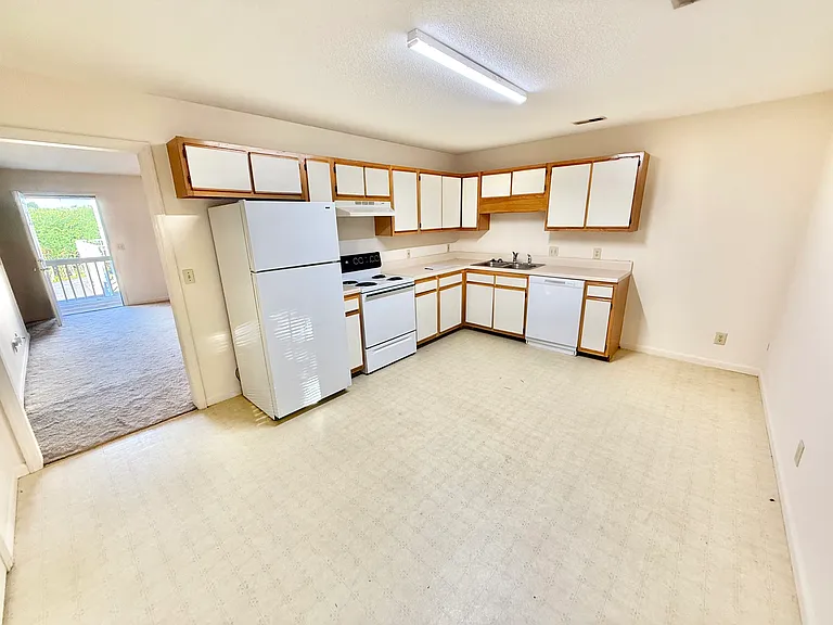 338 Old Gray Station Rd #B — Photo 8