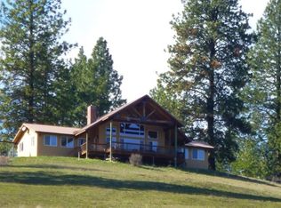842 Valley Westside Rd, Colville, WA 99114