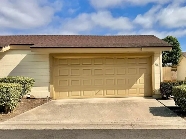 3607 Harvard Dr, Oceanside, CA 92056