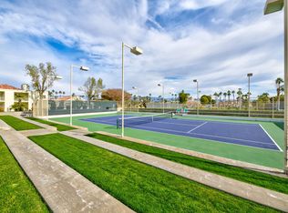 43754 Avenida Alicante, Palm Desert, CA 92211