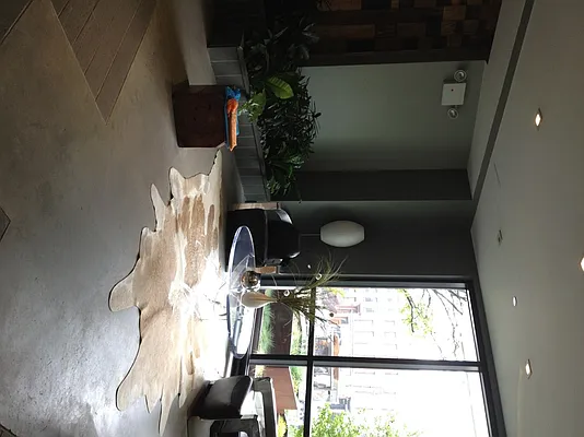 Rented by Corcoran | media 23