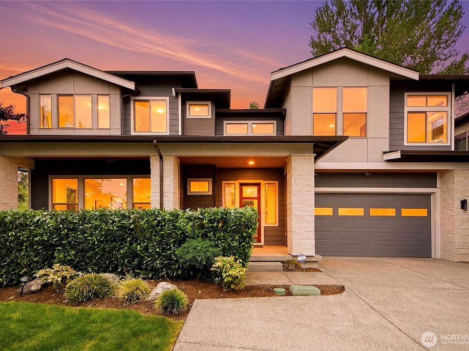 1st image of 23398 SE 41st Court