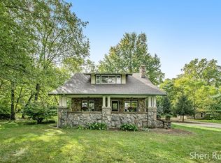 2150 E State Rd, Hastings, MI 49058