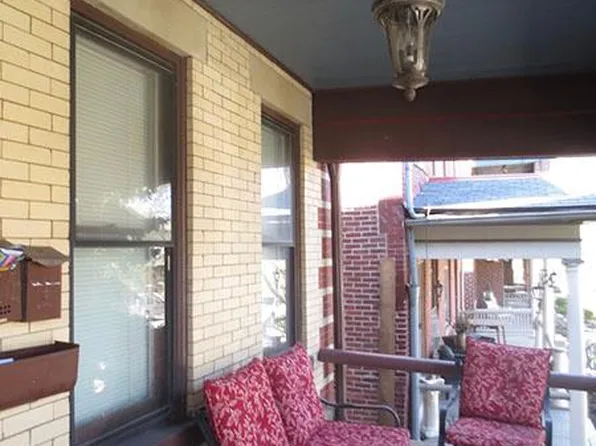 125 W 1st Ave APT C, Columbus, OH 43201