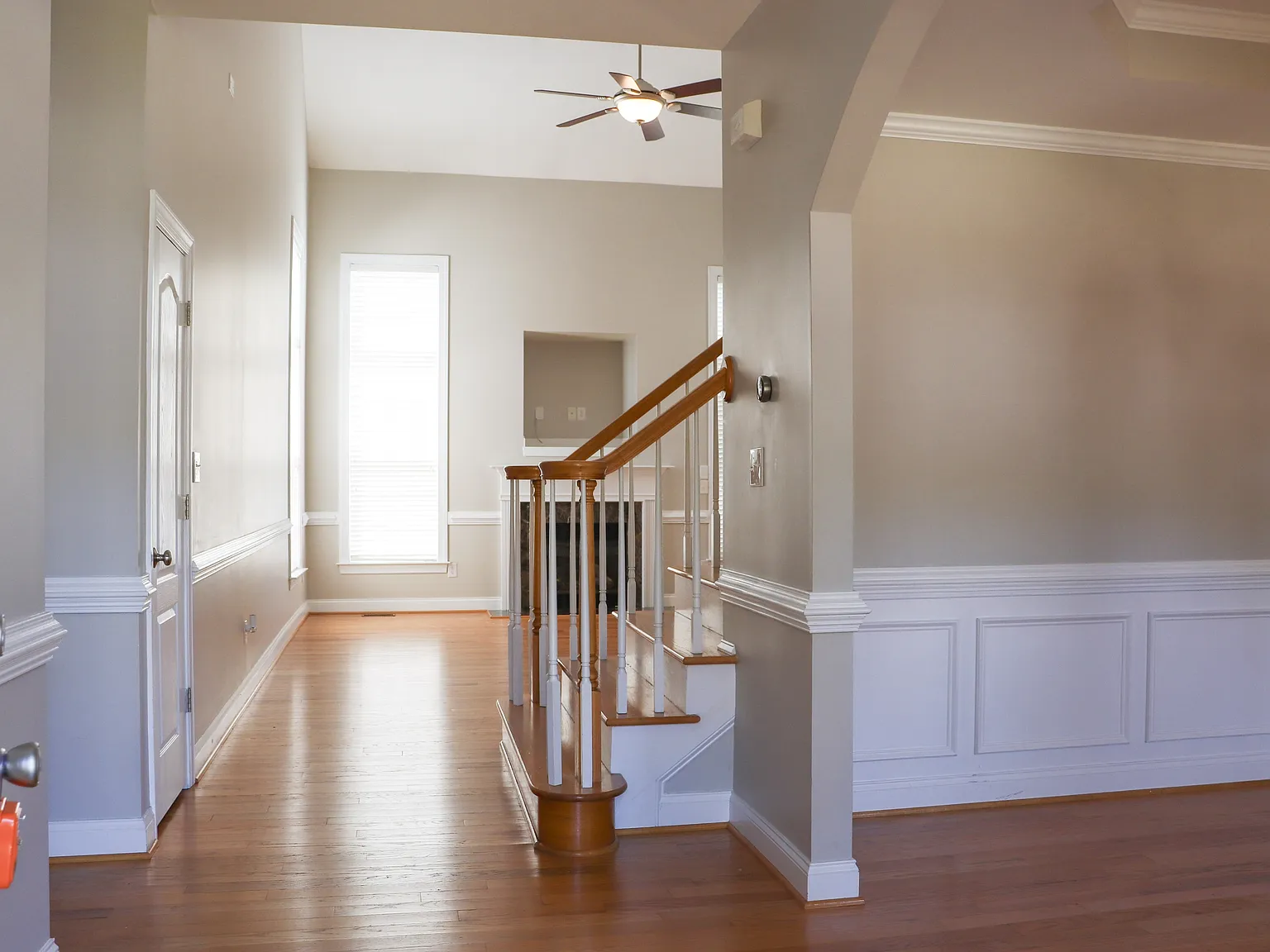 42 Nassau Lane /Mihalic - 1 — Photo 3