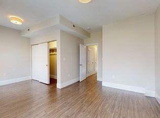 133 Paris St #1, East Boston, MA 02128