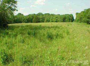 408 Highway 64 E, Conway, AR 72032