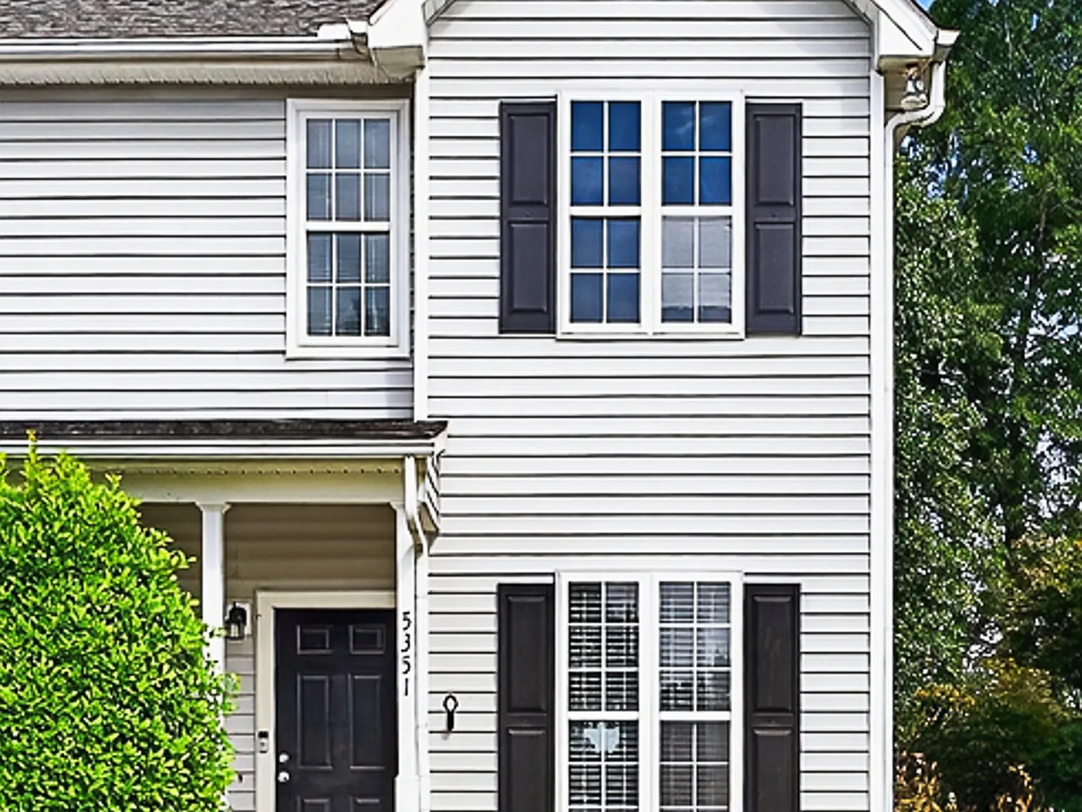 5351 Cog Hill Court - 1 — Photo 2