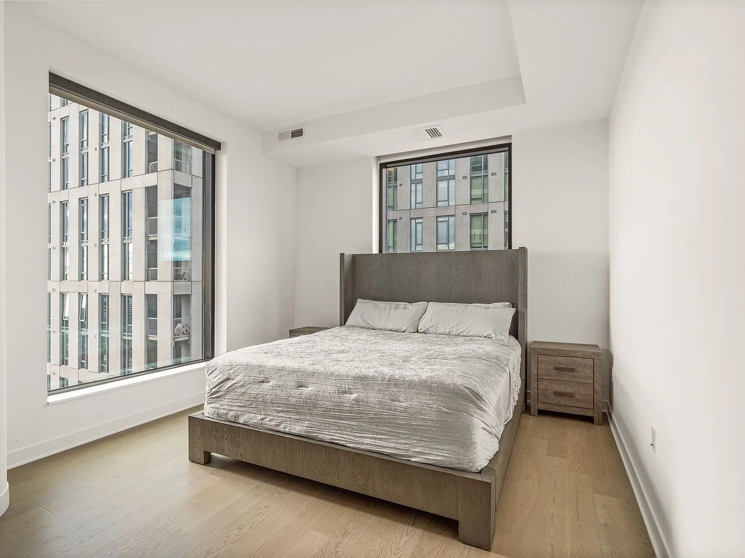 1650 Silver Hill Drive 1807 - 1 — Photo 3