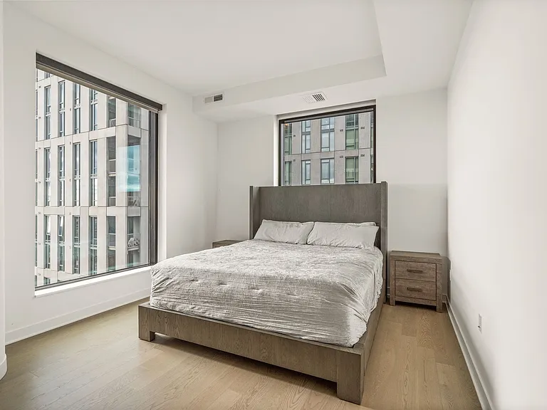 1650 Silver Hill Dr #1807-1 — Photo 3