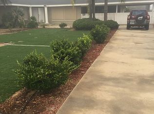 20981 Costello Ave, Perris, CA 92570