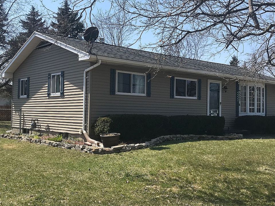 2nd image of 4347 W Michigan Ave