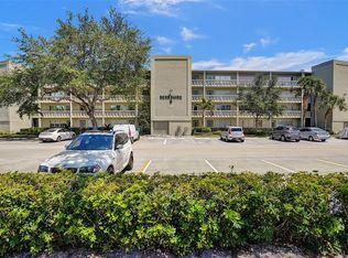3038 Berkshire B #3038, Deerfield Beach, FL 33442