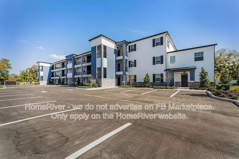 2 bed, 2.0 bath, 1165 sqft, $1,795 — Photo 1