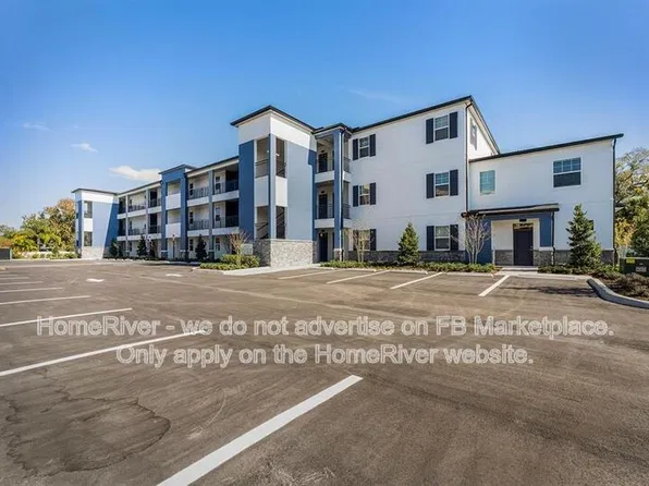 5205 Eggleston Ave, Orlando, FL