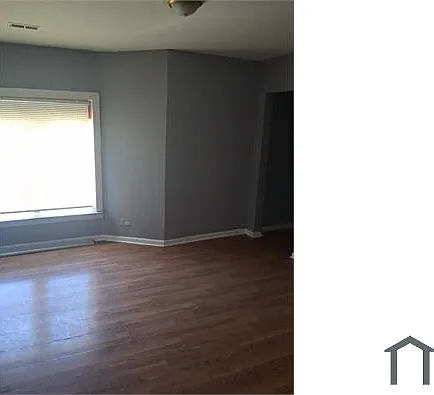 5834 S May St #2 — Photo 9