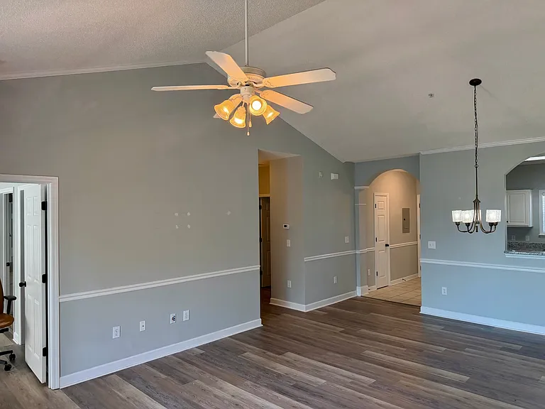 5801 Oyster Catcher Dr #1033 — Photo 6