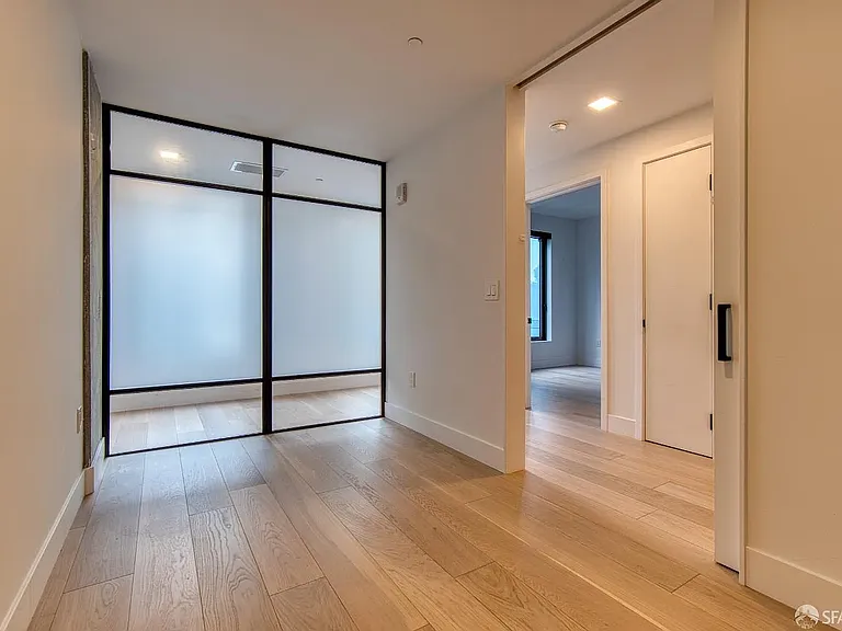 Office/Bonus room