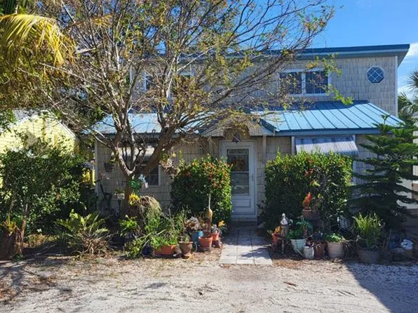 2728 58TH STREET S, GULFPORT, FL 33707