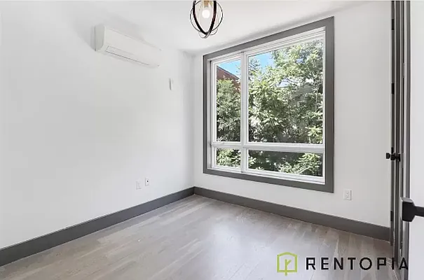 Rented by Rentopia | media 3