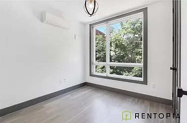 Rented by Rentopia