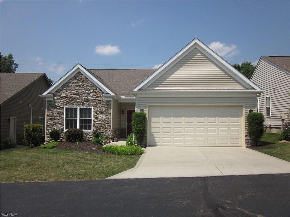 1st image of 798 Lakeview Ct