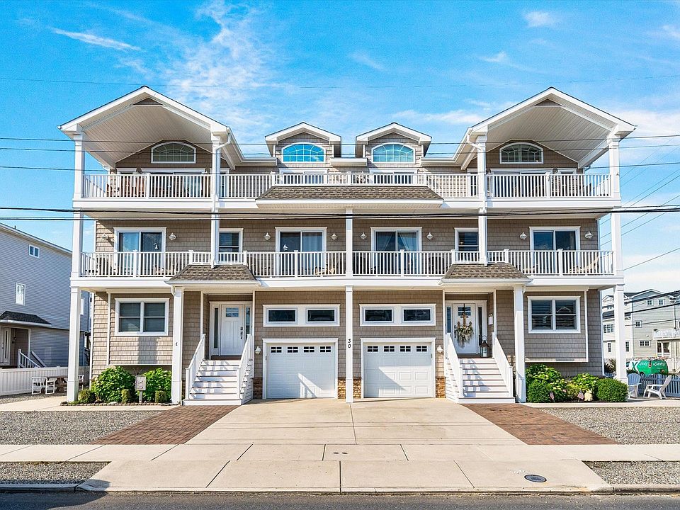 1st image of 30 71st St W #Sea