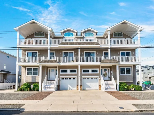 30 71st St W #Sea, Sea Isle City, NJ 08243