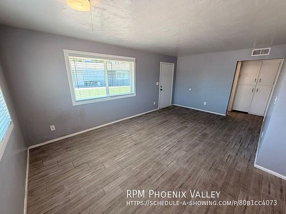 3rd image of 4837 E Willetta St APT 1