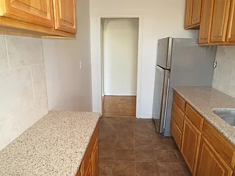 Rented by Velsor Realty