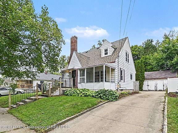 2nd image of 731 Mahlon St
