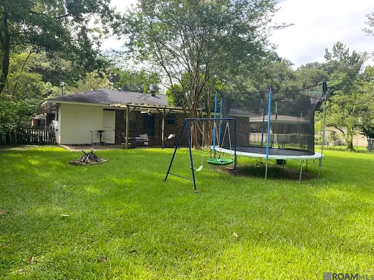 454 Baird Dr — Photo 27