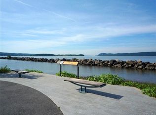 152 Old Post Rd South, Croton-on-Hudson, NY 10520