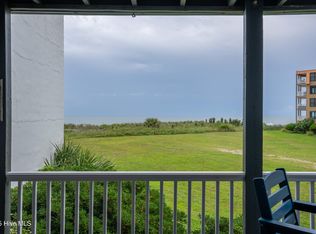 1896 New River Inlet Rd UNIT 1104, Sneads Ferry, NC 28460