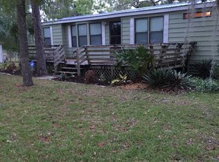 8045 Indian Trail Rd, Weeki Wachee, FL 34613