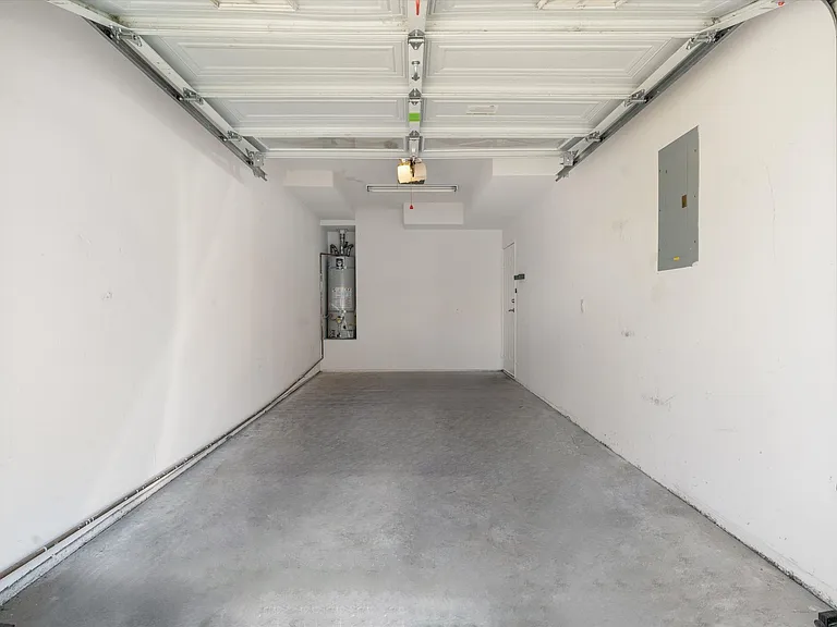 Lighthouse Townhomes — Photo 96