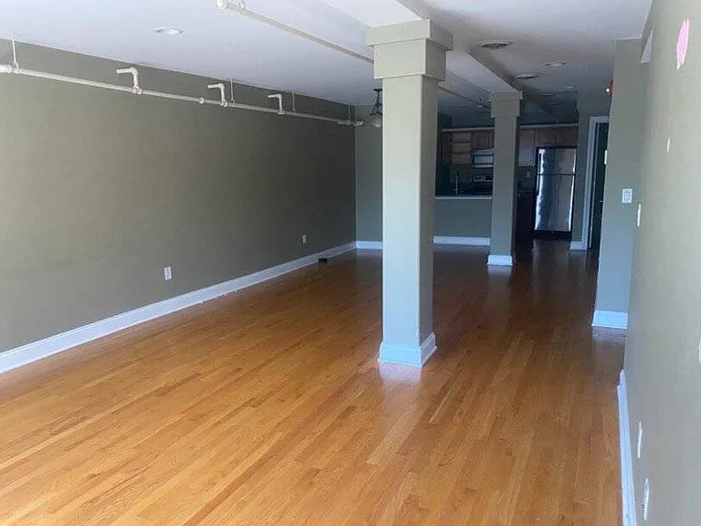 4-6 Sheridan Ave #2A — Photo 7