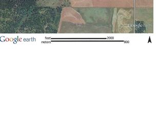 1150 Three Mile Rd, Weippe, ID 83553