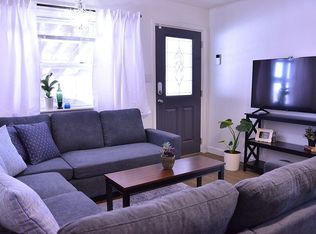 14 Townsend Ext, Lagrangeville, NY 12540