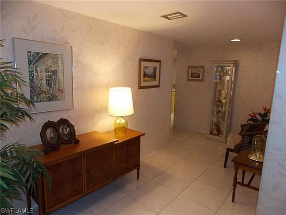 2nd image of 5260 S Landings Dr APT 503