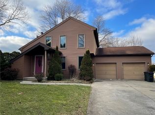 500 S 3rd St, Sharpsville, PA