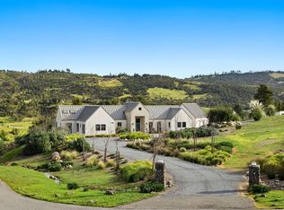 4200 Old Vineyard Ln, Santa Rosa, CA 95404