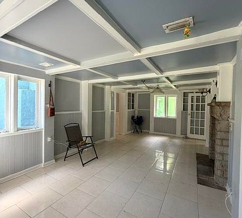 5th image of 7216 OAKWOOD Drive