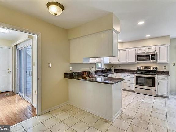 3rd image of 1657 Quail Hollow Ct