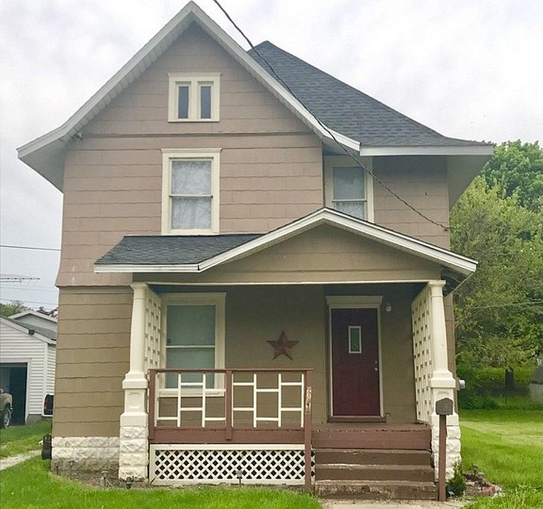 1st image of 1418 Woodward Ave
