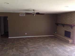 17218 N 31st Dr, Phoenix, AZ 85053