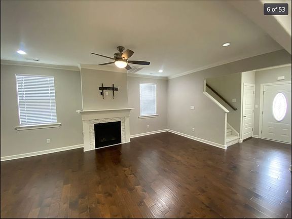 2nd image of 9565 7th Bay St #A