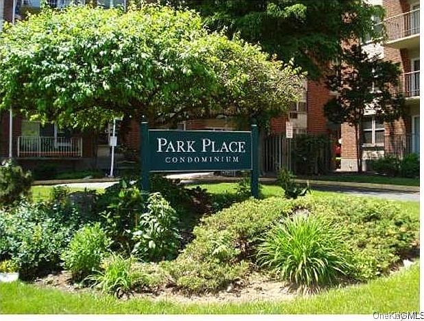 1st image of 35 Park Ave APT 4T