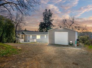 20063 Post Chaise Cir, Grass Valley, CA 95949
