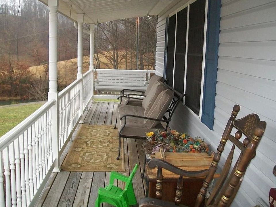 202 White Oak Fork Rd, Birch River, WV 26610 Zillow